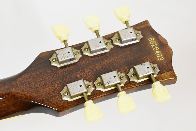 Greco FA-700 - guitarshoptantan （ギターショップタンタン）