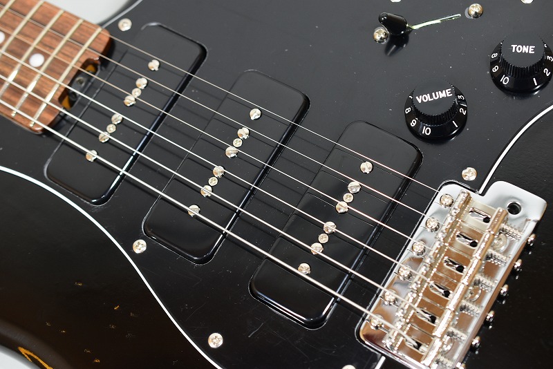 Edwards E-SE-DII (LUNA SEA/SUGIZO Model) - guitarshoptantan Edwards E-SE-DII (LUNA SEA/SUGIZO Model) - guitarshoptantan