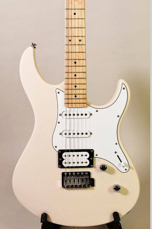 YAMAHA PAC112VM SOP - guitarshoptantan （ギターショップ