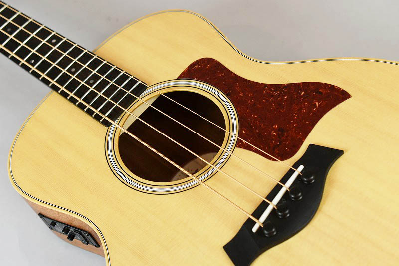 Taylor GS Mini-e Bass - guitarshoptantan （ギターショップ