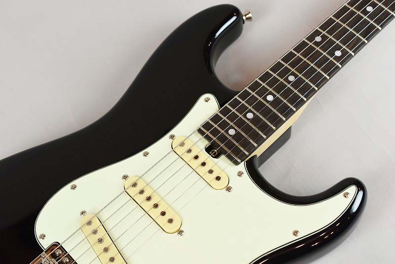 Bacchus BST-650B/M 美品！ BST-650B | Deviser ｜株式会社ディバイザー｜長野県松本市の