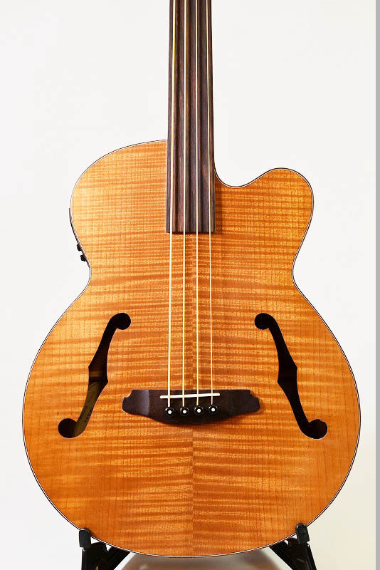 ARIA FEB-FL/F - guitarshoptantan （ギターショップタンタン）