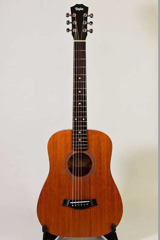 ☆HOLD☆Taylor Baby Taylor BT2 - guitarshoptantan (ギター ☆HOLD☆Taylor Baby Taylor BT2 - guitarshoptantan (ギター