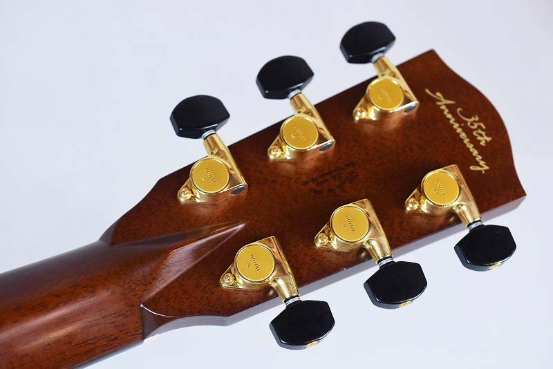 Headway HF-35th Ver.2 - guitarshoptantan (ギターショップ Headway HF-35th Ver.2 - guitarshoptantan (ギターショップ