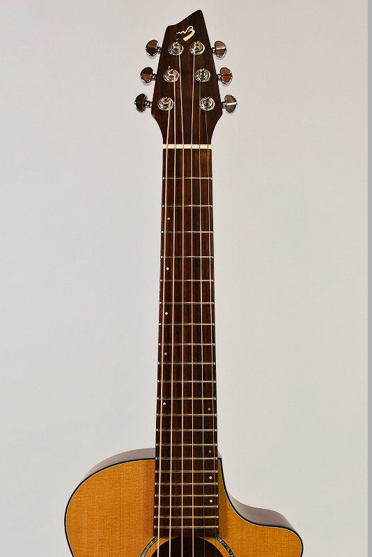 Breedlove Atlas Passport C25 - guitarshoptantan （ギターショップ