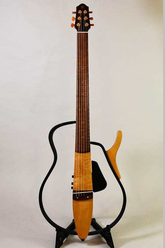 YAMAHA SLG-100S - guitarshoptantan （ギターショップタンタン）