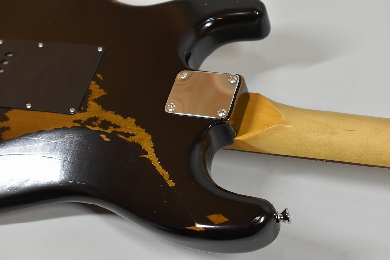 Edwards E-SE-DII (LUNA SEA/SUGIZO Model) - guitarshoptantan Edwards E-SE-DII (LUNA SEA/SUGIZO Model) - guitarshoptantan