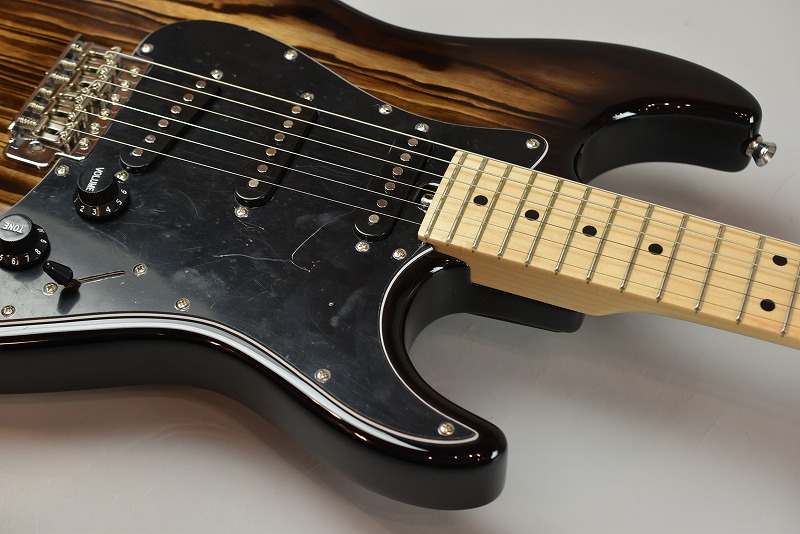 Bacchus G-PLAYER TRL BK-B-BN - guitarshoptantan (ギター Bacchus G-PLAYER TRL BK-B-BN - guitarshoptantan (ギター
