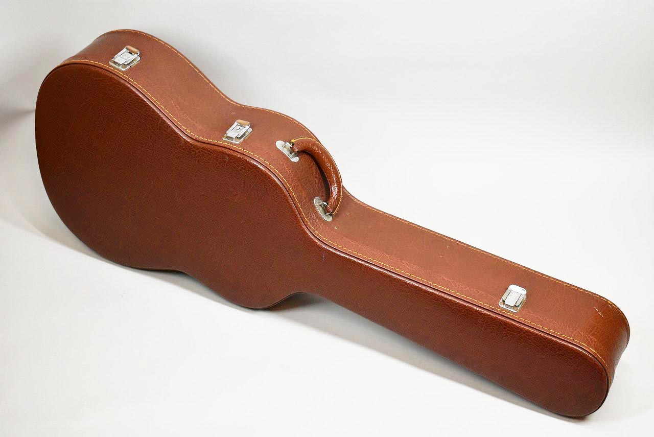 広瀬博彦・達彦 NO.10 【1976年製】 - guitarshoptantan 広瀬博彦・達彦 NO.10 【1976年製】 - guitarshoptantan