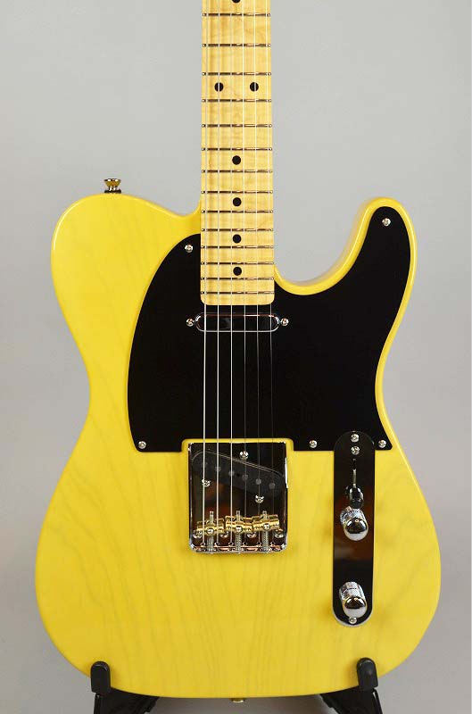 momose MTL2-STD/M BBD【TANTAN CUSTOM】 - guitarshoptantan