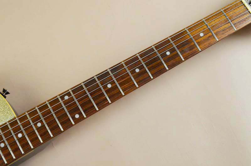 Duesenberg DJP-SP - guitarshoptantan (ギターショップタンタン) Duesenberg DJP-SP - guitarshoptantan (ギターショップタンタン)