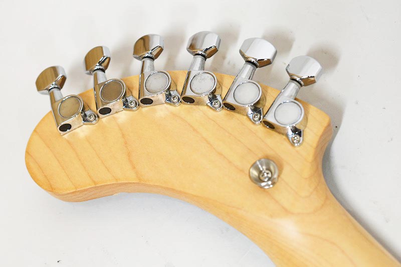 Fernandes DIGI-ZO - guitarshoptantan (ギターショップタンタン) Fernandes DIGI-ZO - guitarshoptantan (ギターショップタンタン)