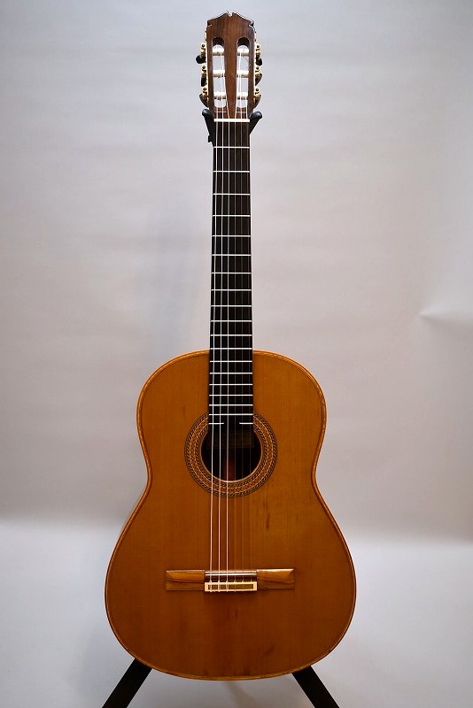 ☆SOLD☆USED/Chai Yukinobu [茶位幸信] NO.60【USED