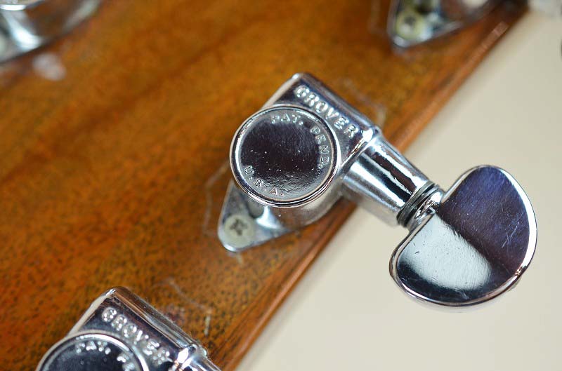 Gibson SG SPECIAL - guitarshoptantan (ギターショップタンタン) Gibson SG SPECIAL - guitarshoptantan (ギターショップタンタン)