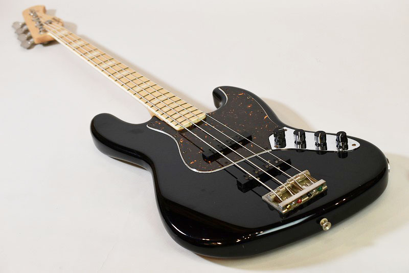 Sadowsky UV70 MW - guitarshoptantan （ギターショップタンタン）