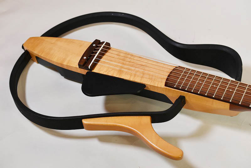 YAMAHA SLG-100S - guitarshoptantan （ギターショップタンタン）