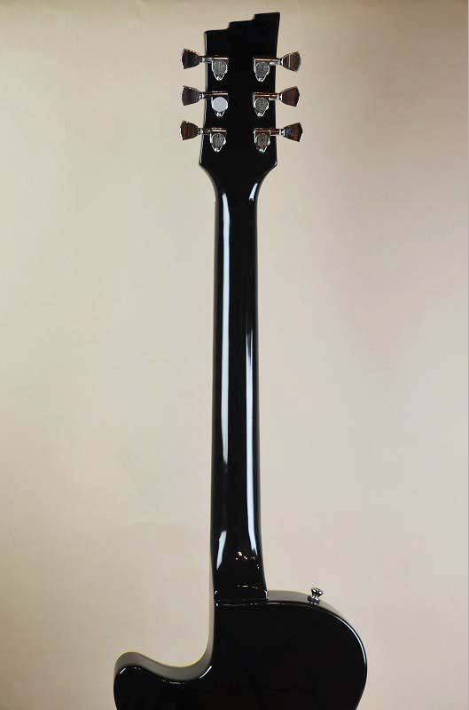 Duesenberg DJP-SP - guitarshoptantan (ギターショップタンタン) Duesenberg DJP-SP - guitarshoptantan (ギターショップタンタン)