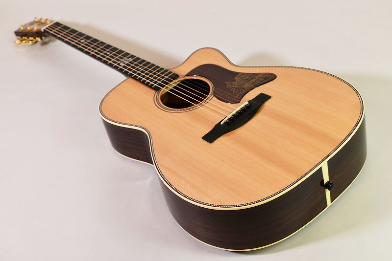 Headway HC-501 NIKKOSUGI A,S/ATB - guitarshoptantan （ギター