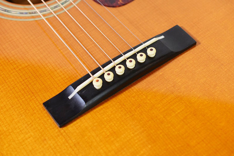 マーティン サイズ5 ミニギター！ 便利なサイズで魅力満載！小ぶりな