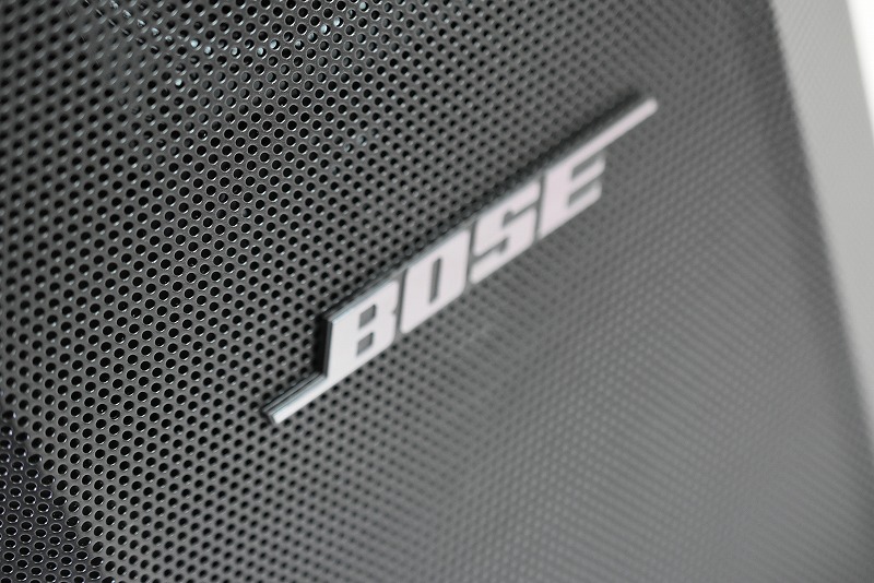 BOSE S1 Pro - guitarshoptantan (ギターショップタンタン) BOSE S1 Pro - guitarshoptantan (ギターショップタンタン)