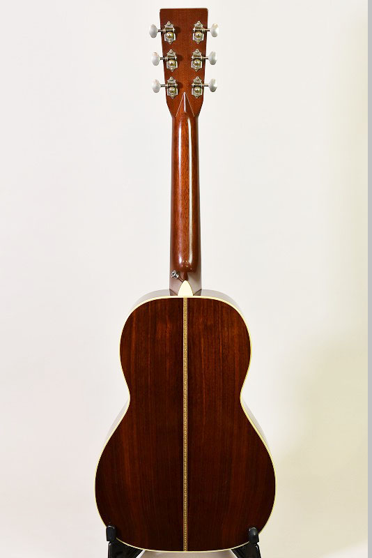 マーティン　サイズ５　ミニギター！ Martin Size-5 Mini Martin - guitarshoptantan （ギターショップ