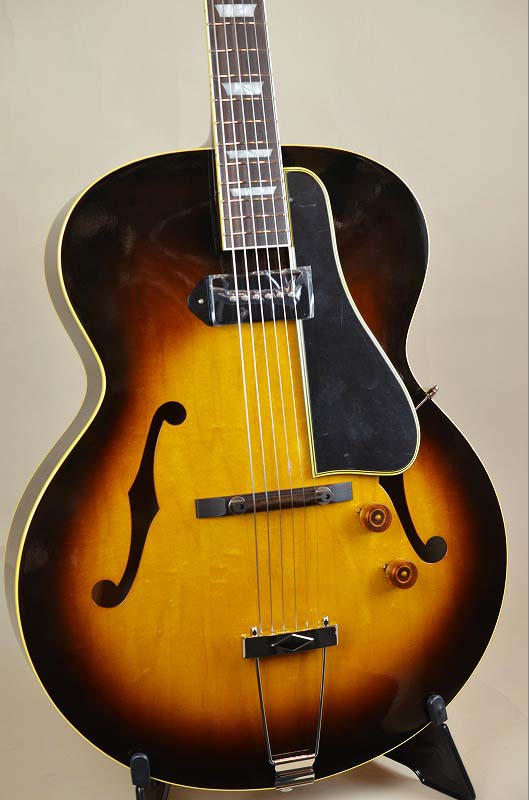 TRmusic T50-17 VS - guitarshoptantan （ギターショップタンタン）