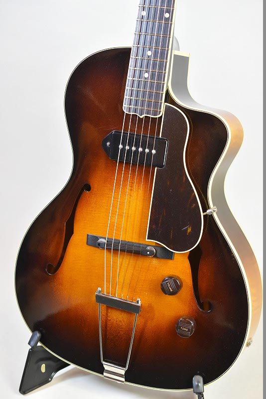 Stringphonic Kress-C SB - guitarshoptantan （ギターショップ