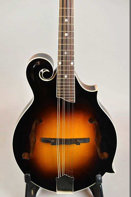 Kentucky KM-650 【S/N～070】 - guitarshoptantan （ギター