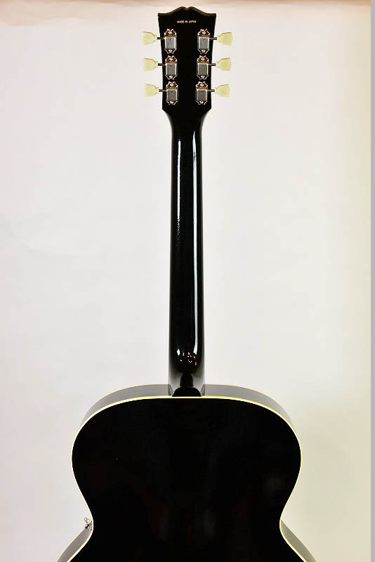 ☆SOLD☆TRmusic T50-17 ブラック - guitarshoptantan （ギター