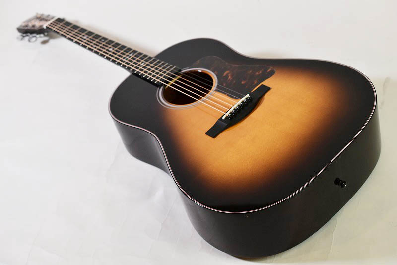 Headway HJ-523 WX/STD - guitarshoptantan （ギターショップ