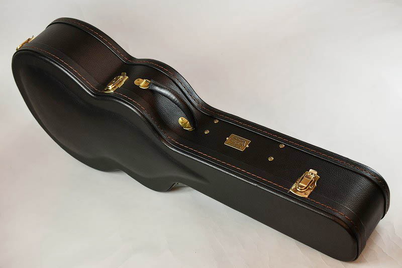 Headway HF-501 A,S/ATB - guitarshoptantan （ギターショップタンタン）