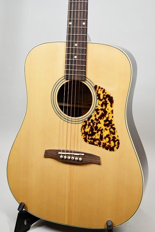 LEVINSON LD-45 アコースティックギター OUTLET/LEVINSON LD-45 - guitarshoptantan （ギターショップ