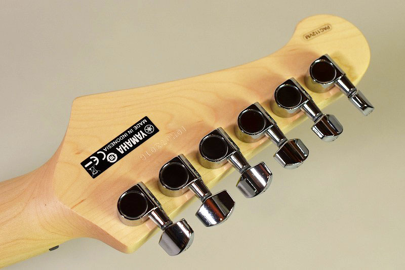 YAMAHA PAC112VM SOP - guitarshoptantan (ギターショップ YAMAHA PAC112VM SOP - guitarshoptantan (ギターショップ