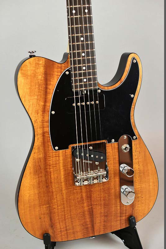 ギター Bacchus TACTICS KOA II NA/MAT ギター Bacchus TACTICS KOA II NA/MAT Bacchus TACTICS KOAⅡ NA-MAT