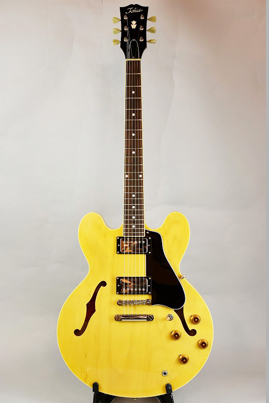 ギター tokai lc166 js ギター tokai lc166 js 最新作 tokai lc166 js ギター - ギター