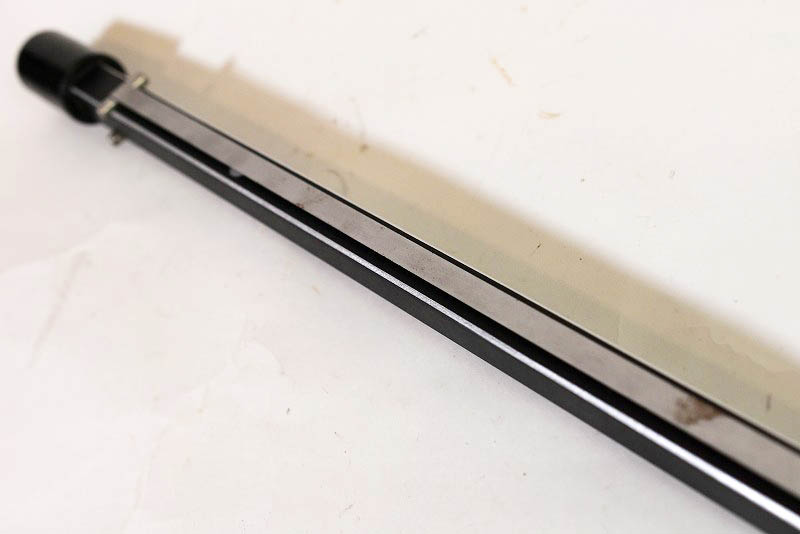 SLAPSTICK N-100 Noodle - guitarshoptantan （ギターショップ