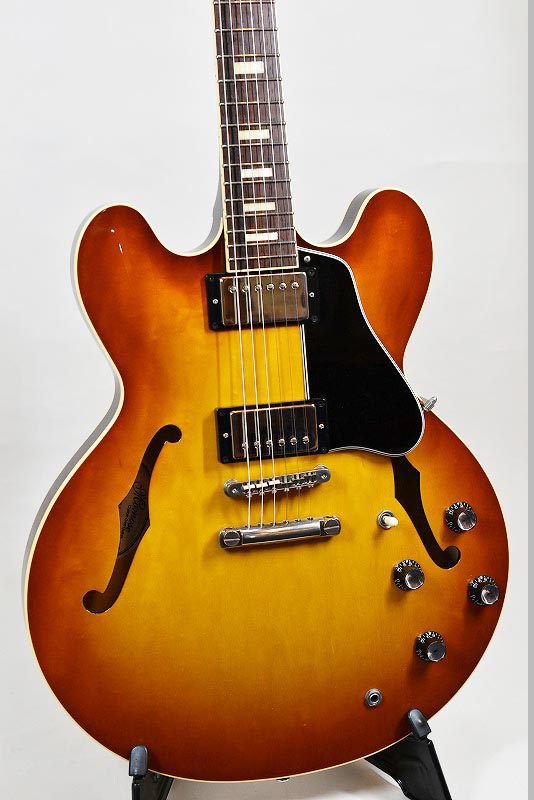momose MES1-BP/NJ ITB - guitarshoptantan (ギターショップ momose MES1-BP/NJ ITB - guitarshoptantan (ギターショップ