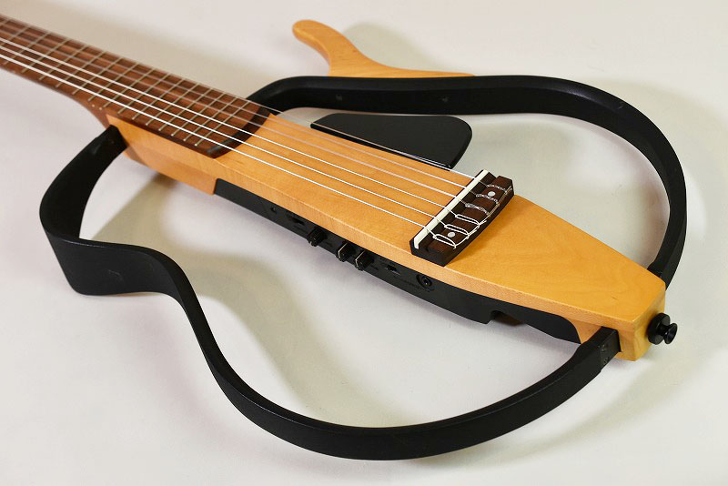 YAMAHA SLG-100N - guitarshoptantan (ギターショップタンタン) YAMAHA SLG-100N - guitarshoptantan (ギターショップタンタン)