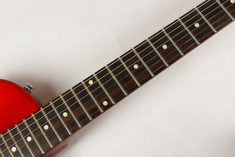 Epiphone Les Paul Special II - guitarshoptantan （ギターショップタンタン）