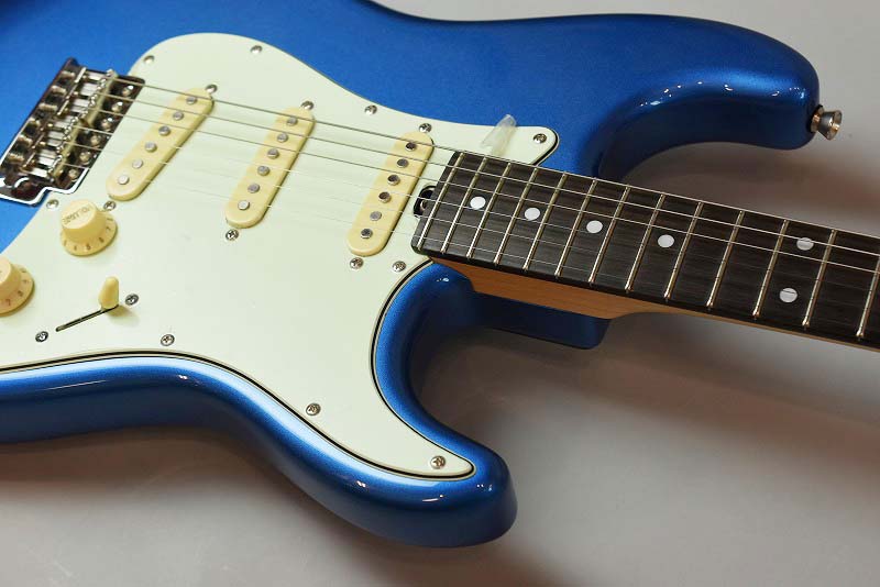 Bacchus BST-650B/M 美品！ BST-650B | Deviser ｜株式会社ディバイザー｜長野県松本市の