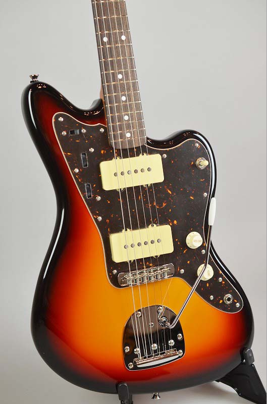 ギター Bacchus BJM-60E 3TS craft series BJM-60E ALL-MAHO | Deviser ｜株式会社ディバイザー｜長野県