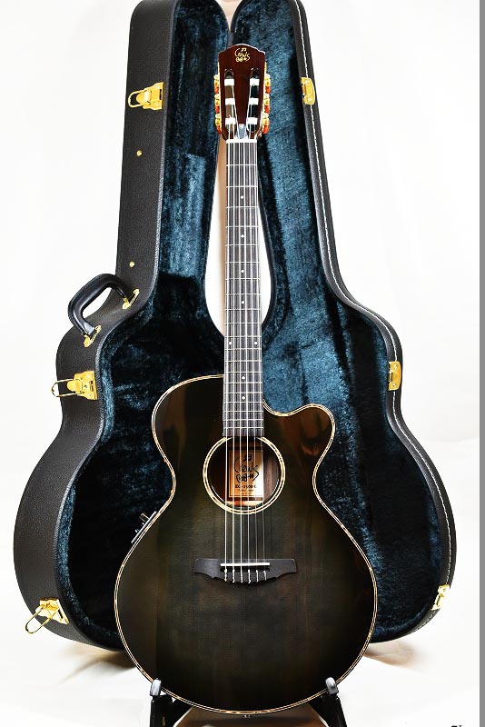 C*C様 Crews maniac soundのエレガットモデル C*C様 Crews maniac soundのエレガットモデル - メルカリ