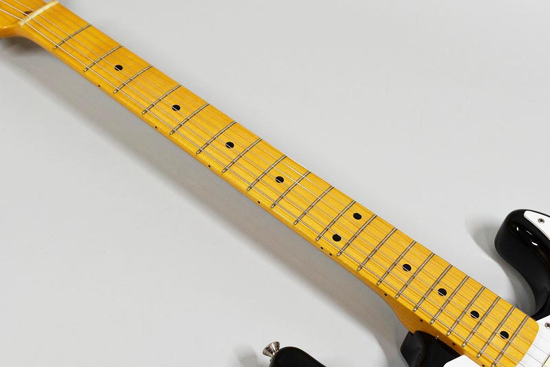 Fender Japan ST54 VSP - guitarshoptantan （ギターショップタンタン）