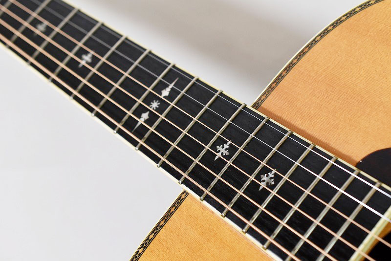 ☆HOLD☆YAMAHA L10 後期型 - guitarshoptantan （ギターショップ