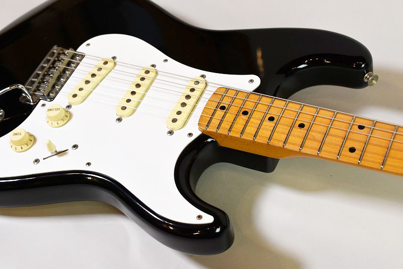 HOLD Fender Japan STD-57 - guitarshoptantan (ギターショップ HOLD Fender Japan STD-57 - guitarshoptantan (ギターショップ