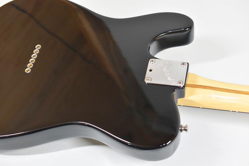 Fender American Standard Telecaster - guitarshoptantan （ギター