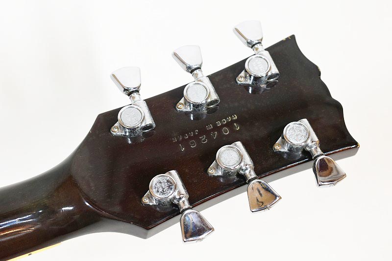 YAMAHA SA1200S - guitarshoptantan (ギターショップタンタン) YAMAHA SA1200S - guitarshoptantan (ギターショップタンタン)