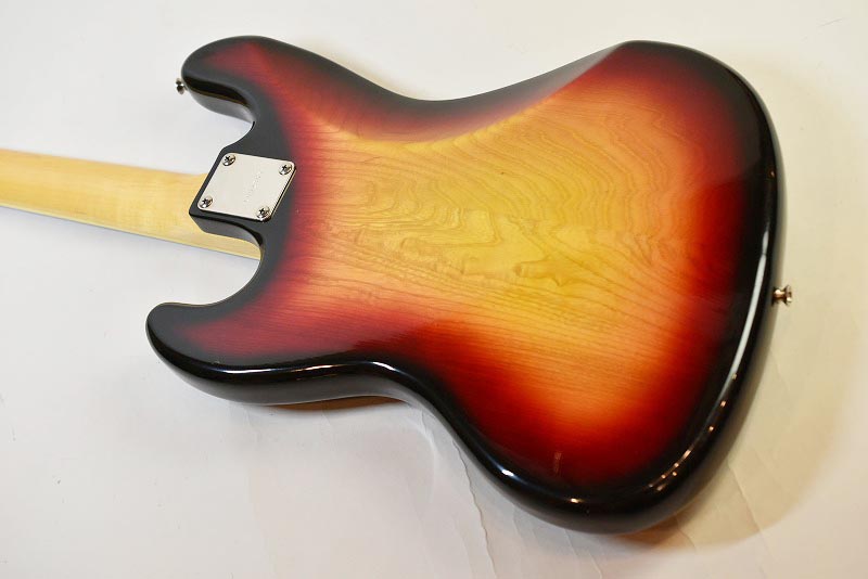 ☆SOLD☆Greco JB600 【1980年製】 - guitarshoptantan (ギター