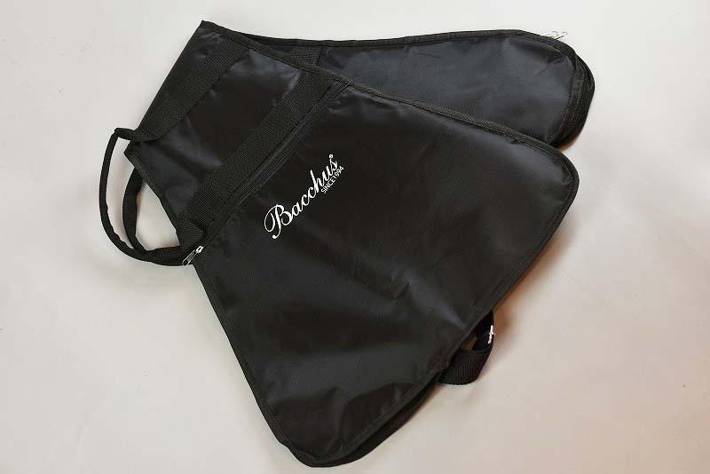 Bacchus BFV-Mini OWH - guitarshoptantan (ギターショップ Bacchus BFV-Mini OWH - guitarshoptantan (ギターショップ