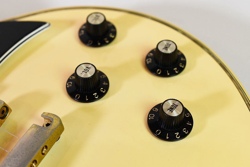 Greco RL-120C - guitarshoptantan (ギターショップタンタン) Greco RL-120C - guitarshoptantan (ギターショップタンタン)